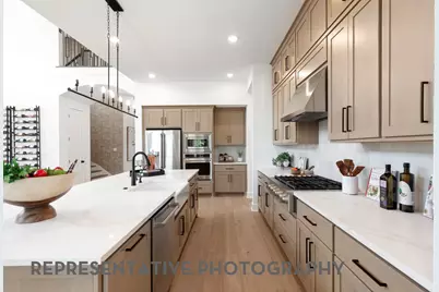 200 Borrego Bend, Liberty Hill, TX 78642 - Photo 7