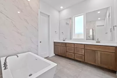 200 Borrego Bend, Liberty Hill, TX 78642 - Photo 13