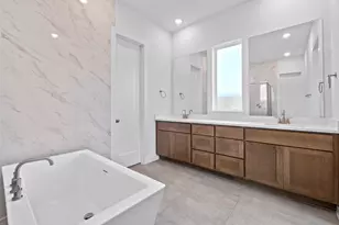 200 Borrego Bnd, Liberty Hill, TX 78642 - Photo 13