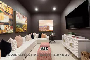 200 Borrego Bnd, Liberty Hill, TX 78642 - Photo 35