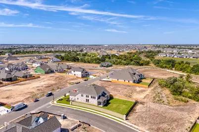 200 Borrego Bend, Liberty Hill, TX 78642 - Photo 29