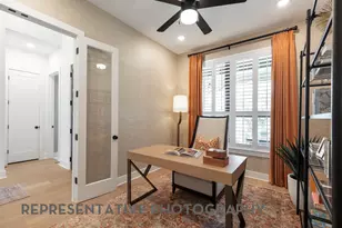 200 Borrego Bnd, Liberty Hill, TX 78642 - Photo 21