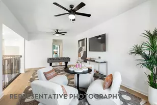 200 Borrego Bnd, Liberty Hill, TX 78642 - Photo 33