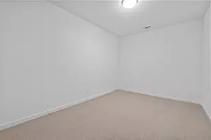 200 Borrego Bnd, Liberty Hill, TX 78642 - Photo 21