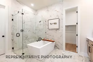 200 Borrego Bnd, Liberty Hill, TX 78642 - Photo 17