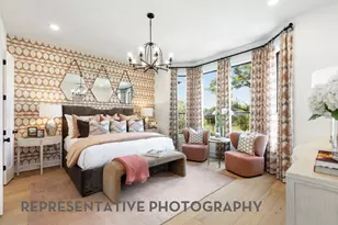 200 Borrego Bnd, Liberty Hill, TX 78642 - Photo 13