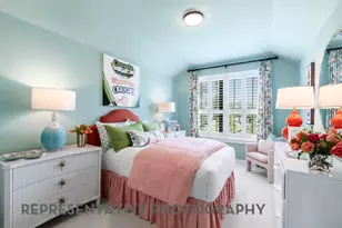 200 Borrego Bnd, Liberty Hill, TX 78642 - Photo 29