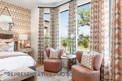 200 Borrego Bend, Liberty Hill, TX 78642 - Photo 15