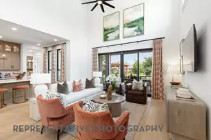 200 Borrego Bnd, Liberty Hill, TX 78642 - Photo 9