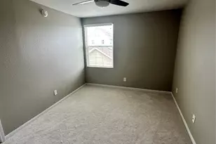 1269 Nevarez, Kyle, TX 78640 - Photo 17