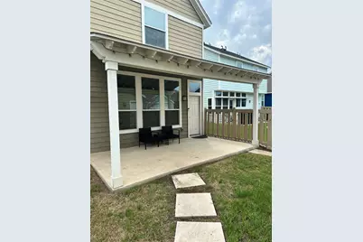 1269 Nevarez, Kyle, TX 78640 - Photo 27