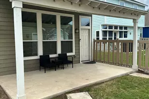 1269 Nevarez, Kyle, TX 78640 - Photo 27