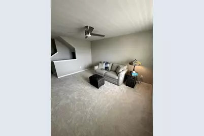 1269 Nevarez, Kyle, TX 78640 - Photo 11