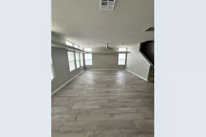 1269 Nevarez, Kyle, TX 78640 - Photo 5