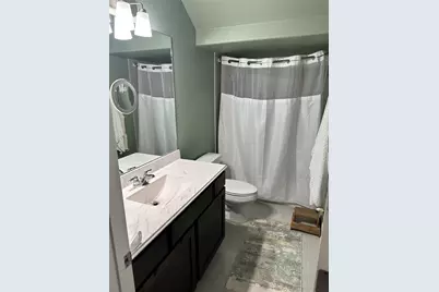 1269 Nevarez, Kyle, TX 78640 - Photo 7