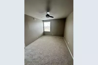 1269 Nevarez, Kyle, TX 78640 - Photo 17