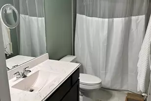 1269 Nevarez, Kyle, TX 78640 - Photo 7