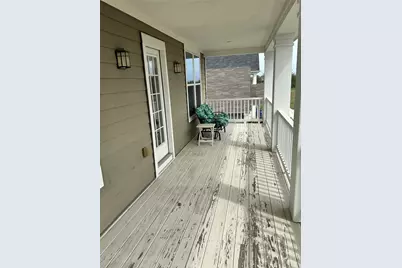 1269 Nevarez, Kyle, TX 78640 - Photo 9