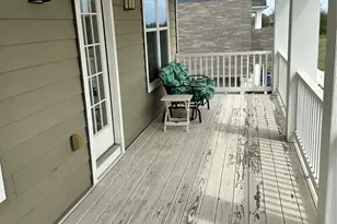 1269 Nevarez, Kyle, TX 78640 - Photo 9