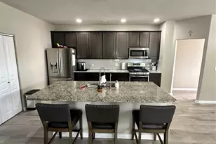 1269 Nevarez, Kyle, TX 78640 - Photo 3