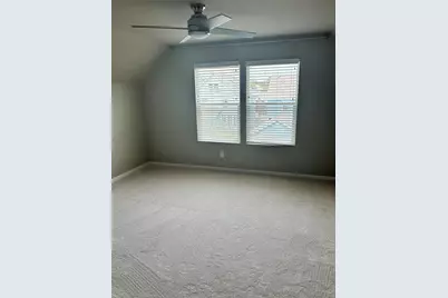 1269 Nevarez, Kyle, TX 78640 - Photo 15