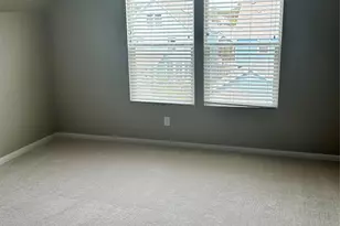 1269 Nevarez, Kyle, TX 78640 - Photo 15