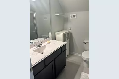 1269 Nevarez, Kyle, TX 78640 - Photo 23