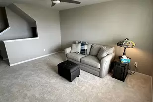 1269 Nevarez, Kyle, TX 78640 - Photo 11