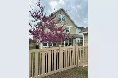 1269 Nevarez, Kyle, TX 78640 - Photo 25