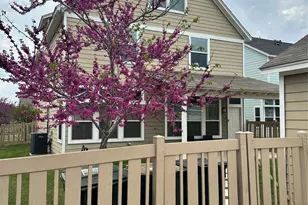 1269 Nevarez, Kyle, TX 78640 - Photo 25