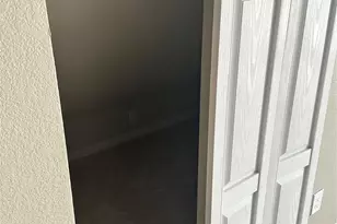 1269 Nevarez, Kyle, TX 78640 - Photo 21