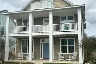 1269 Nevarez, Kyle, TX 78640 - Photo 1