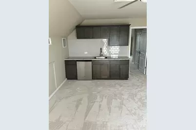 1269 Nevarez, Kyle, TX 78640 - Photo 19