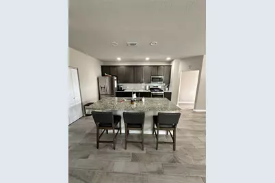 1269 Nevarez, Kyle, TX 78640 - Photo 3