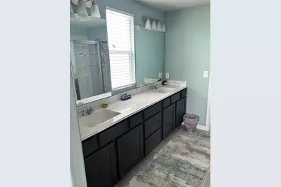 1269 Nevarez, Kyle, TX 78640 - Photo 13