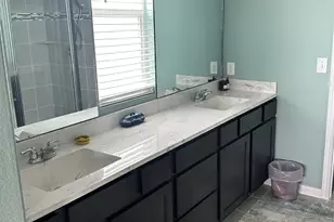 1269 Nevarez, Kyle, TX 78640 - Photo 13