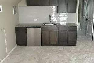 1269 Nevarez, Kyle, TX 78640 - Photo 19