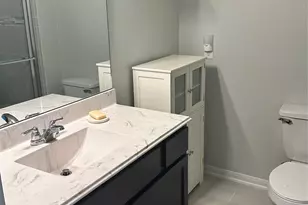 1269 Nevarez, Kyle, TX 78640 - Photo 23