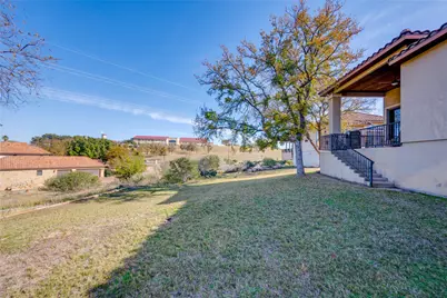 404 Bendito Way, Marble Falls, TX 78654 - Photo 25