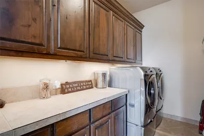 404 Bendito Way, Marble Falls, TX 78654 - Photo 23