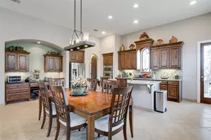 404 Bendito Way, Marble Falls, TX 78654 - Photo 17
