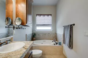 404 Bendito Way, Marble Falls, TX 78654 - Photo 13