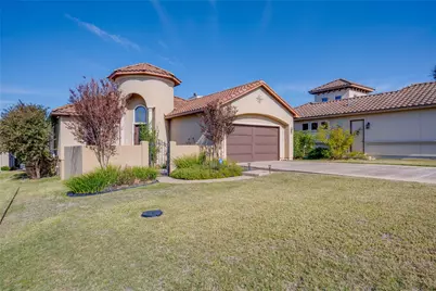 404 Bendito Way, Marble Falls, TX 78654 - Photo 27