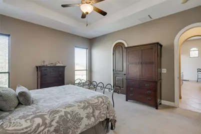 404 Bendito Way, Marble Falls, TX 78654 - Photo 11