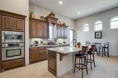 404 Bendito Way, Marble Falls, TX 78654 - Photo 19