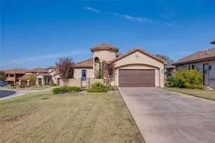 404 Bendito Way, Marble Falls, TX 78654 - Photo 3