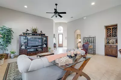404 Bendito Way, Marble Falls, TX 78654 - Photo 21