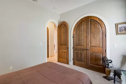 404 Bendito Way, Marble Falls, TX 78654 - Photo 7
