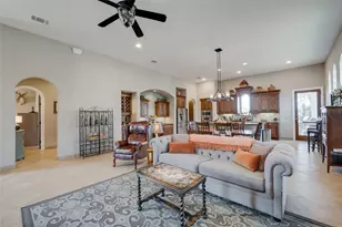 404 Bendito Way, Marble Falls, TX 78654 - Photo 15