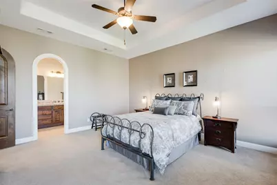 404 Bendito Way, Marble Falls, TX 78654 - Photo 9